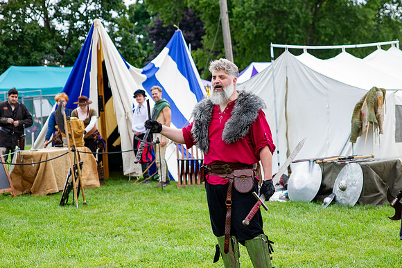 105-Renfair 2025