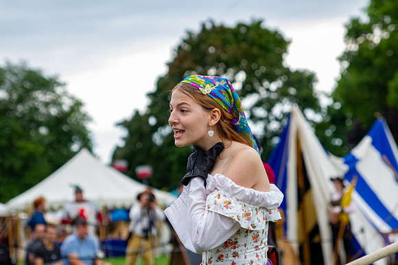 253-Renfair 2025