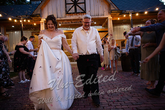 991-Wedding