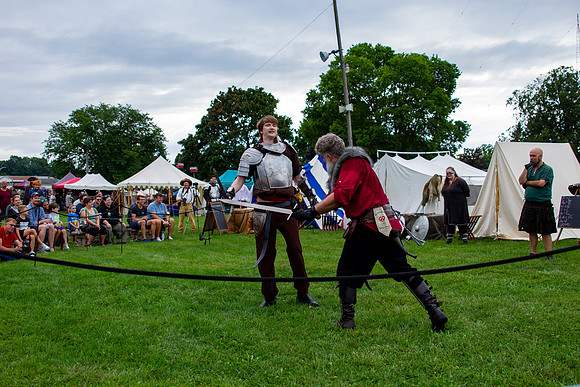 245-Renfair 2025