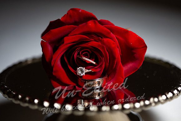 955-Wedding
