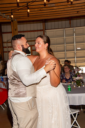 5246-Erin and Tyler