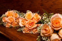 CarterWedding-23