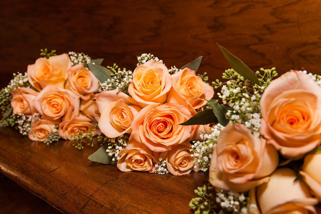 CarterWedding-23