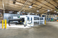 10-Stoutco-HDR