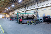 33-Stoutco-HDR