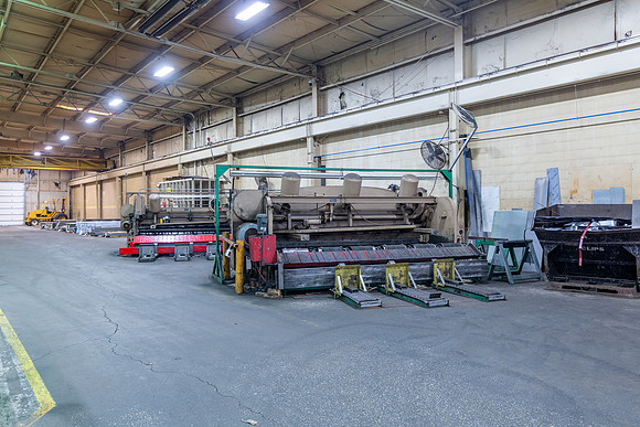 33-Stoutco-HDR