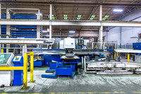 68-Stoutco-HDR