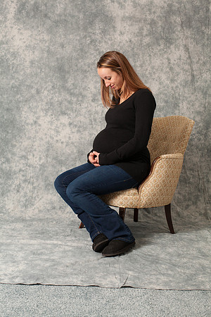 Jessica Maternity-070
