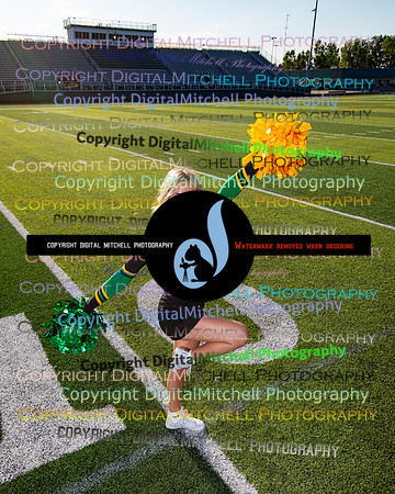 527-NHS 2024 Fall