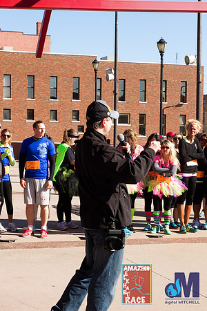 Elkhart Amazing 2014Race 2014-943-E