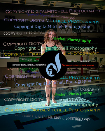 131-2024 CHS Swim-Dive
