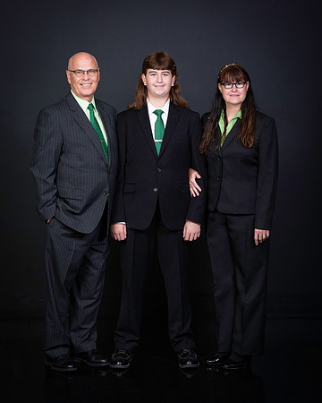 316-Kubsch Family 6-7-2022