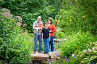 30-Lesli Springer Family