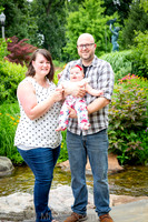 104-Lesli Springer Family