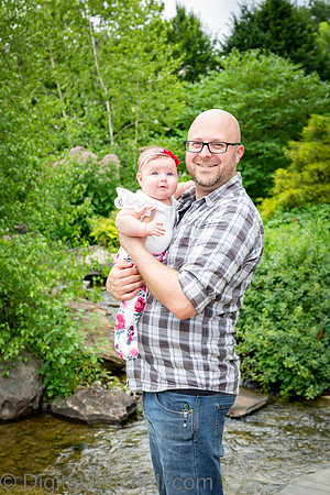 124-Lesli Springer Family