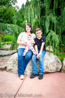 140-Lesli Springer Family