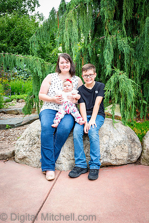 140-Lesli Springer Family