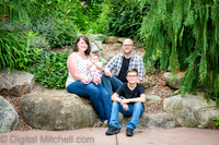 163-Lesli Springer Family