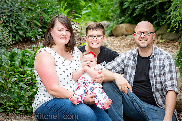 173-Lesli Springer Family