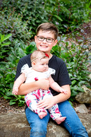209-Lesli Springer Family