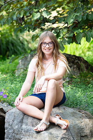 46-Jenna Rowe