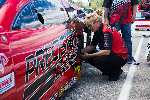 NHRA-Indy-2016-344