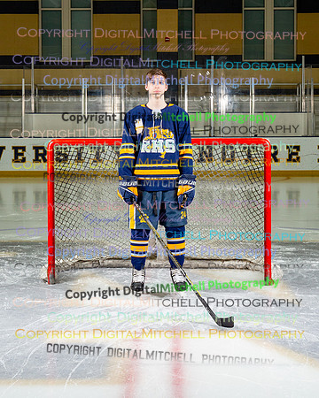 69-Riley Hockey 2024-25