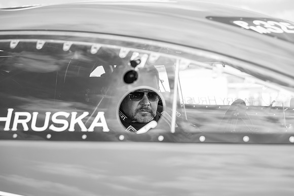NHRA Indy 2017-85