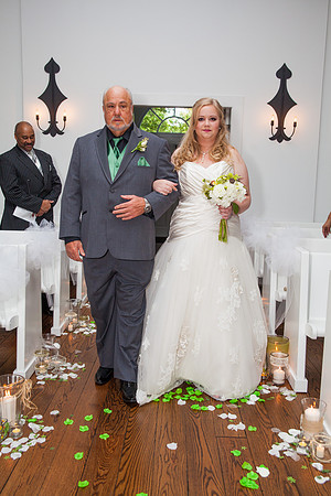 Emily and Jesse-427-E