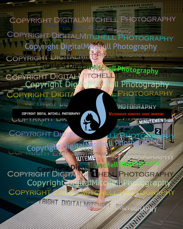 31-2024 CHS Swim-Dive