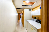 100-56044 Wynnewood-HDR