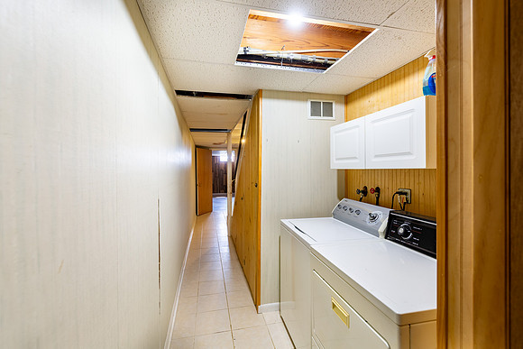 100-56044 Wynnewood-HDR
