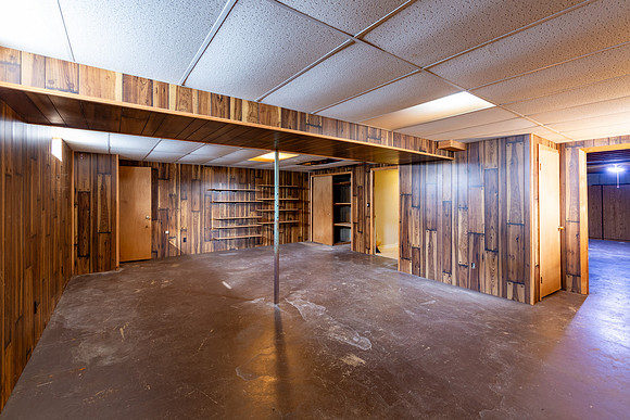 88-56044 Wynnewood-HDR
