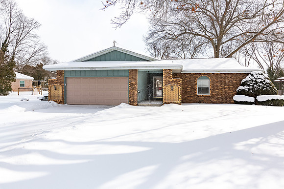 109-56044 Wynnewood-HDR