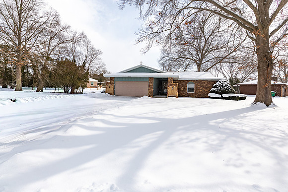 106-56044 Wynnewood-HDR