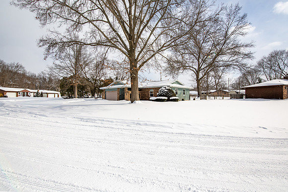 112-56044 Wynnewood-HDR