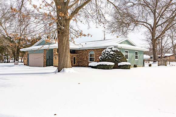 115-56044 Wynnewood-HDR