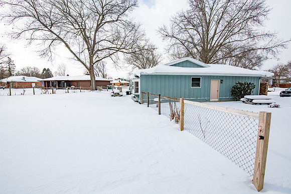 121-56044 Wynnewood-HDR