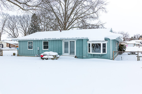 133-56044 Wynnewood-HDR