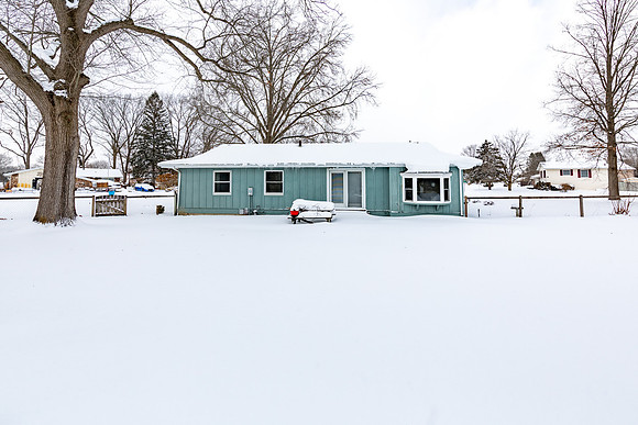 136-56044 Wynnewood-HDR