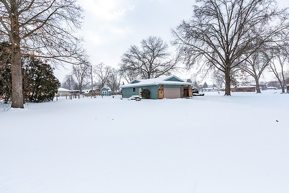 145-56044 Wynnewood-HDR