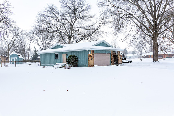 148-56044 Wynnewood-HDR