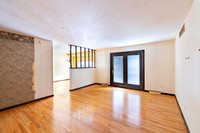 1-56044 Wynnewood-HDR