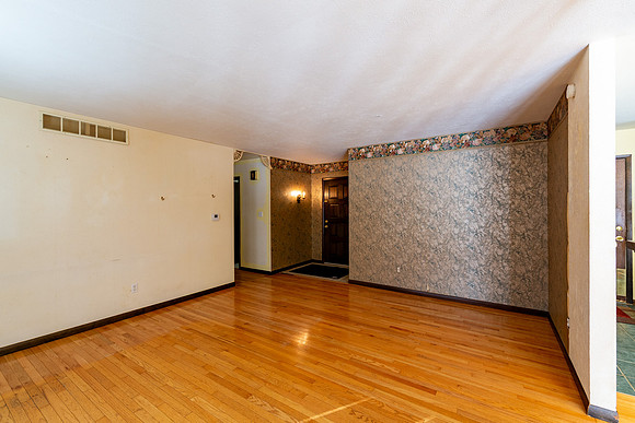 7-56044 Wynnewood-HDR
