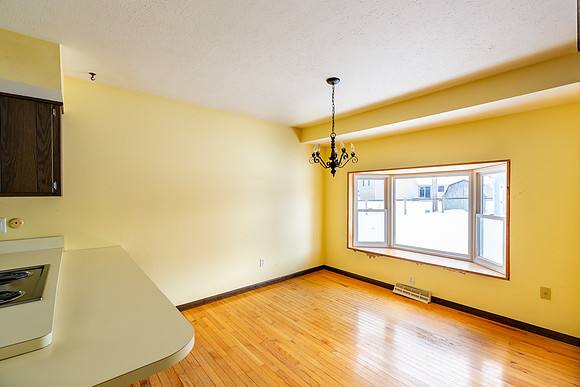 10-56044 Wynnewood-HDR