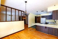 16-56044 Wynnewood-HDR