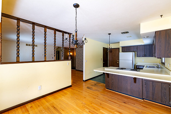 16-56044 Wynnewood-HDR