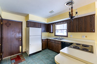 22-56044 Wynnewood-HDR