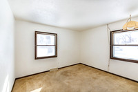 28-56044 Wynnewood-HDR